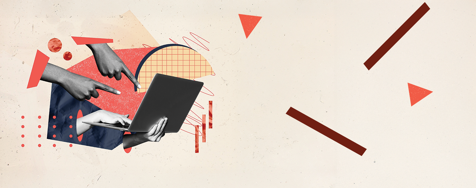 Supercharging the Humanities