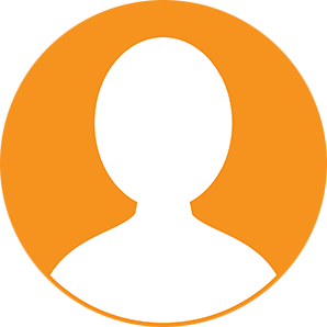 icon for silent areas