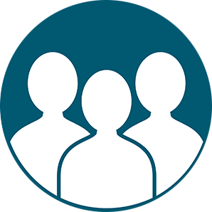 icon for study areas